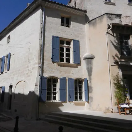 L'aparte *